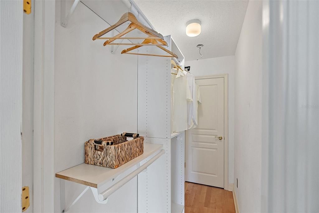 Active With Contract: $1,750,000 (4 beds, 3 baths, 2439 Square Feet)