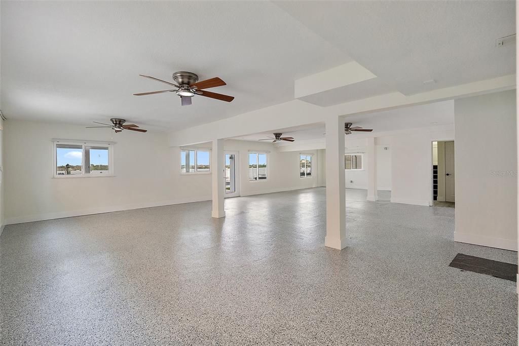 Active With Contract: $1,750,000 (4 beds, 3 baths, 2439 Square Feet)