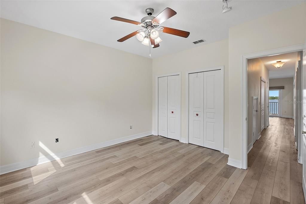 Active With Contract: $1,750,000 (4 beds, 3 baths, 2439 Square Feet)