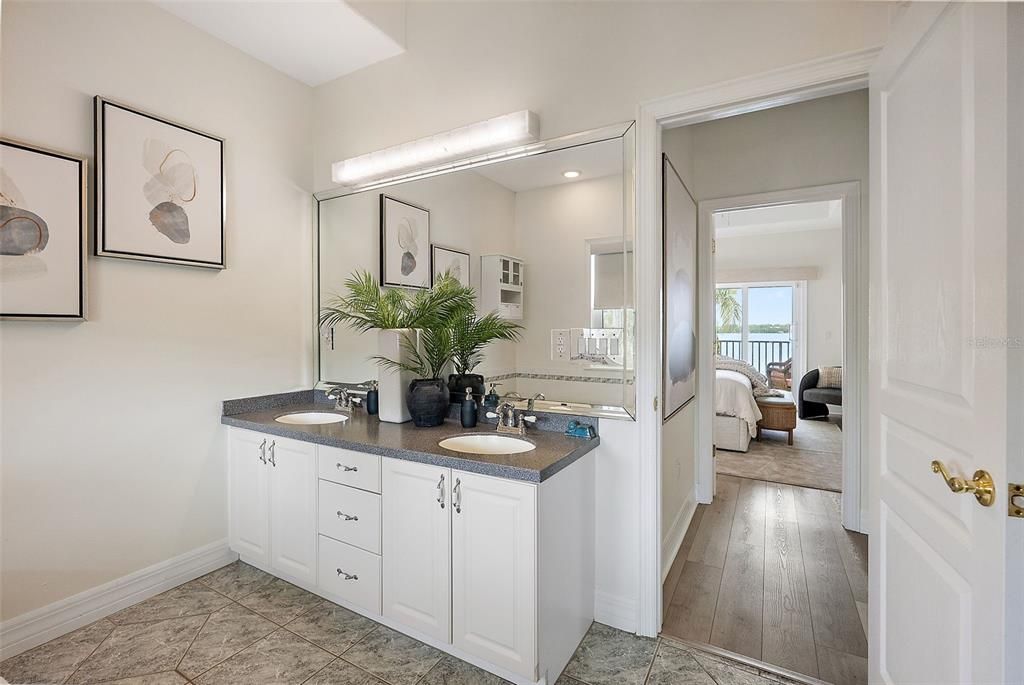 Active With Contract: $1,750,000 (4 beds, 3 baths, 2439 Square Feet)