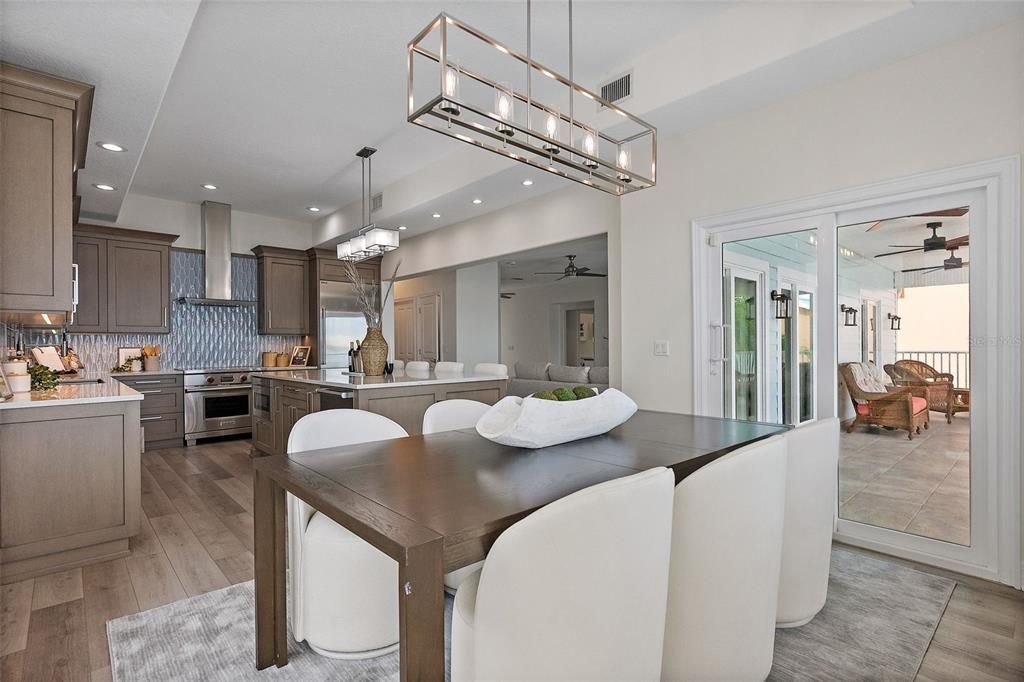Active With Contract: $1,750,000 (4 beds, 3 baths, 2439 Square Feet)