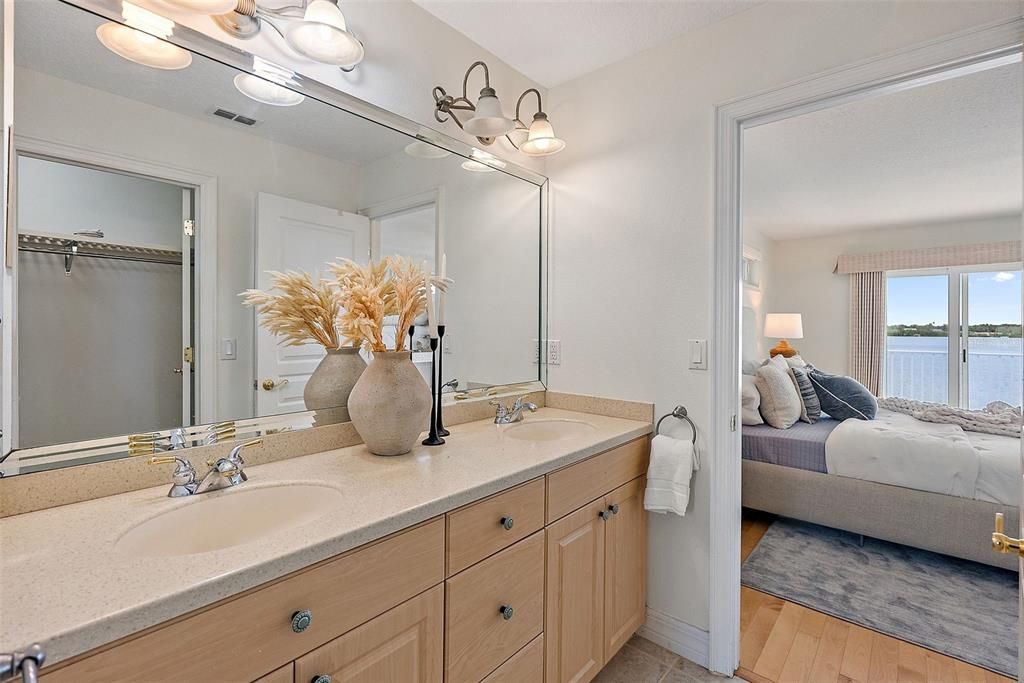 Active With Contract: $1,750,000 (4 beds, 3 baths, 2439 Square Feet)