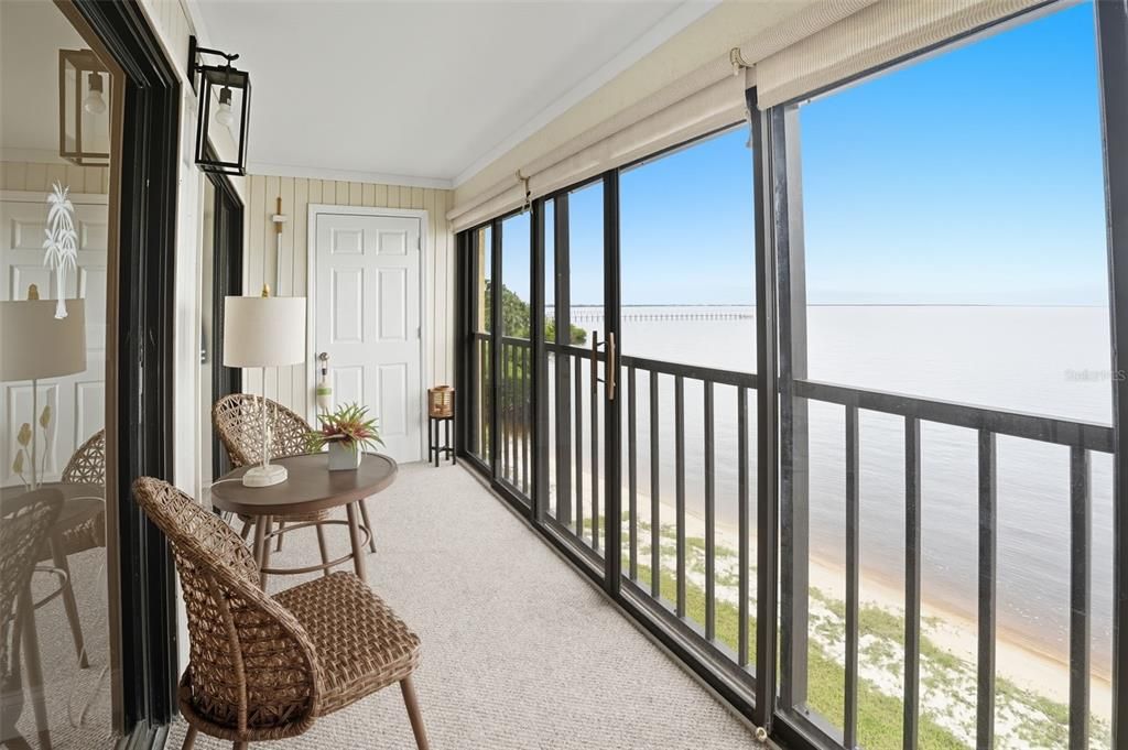 待售: $284,900 (2 贝兹, 2 浴室, 1150 平方英尺)