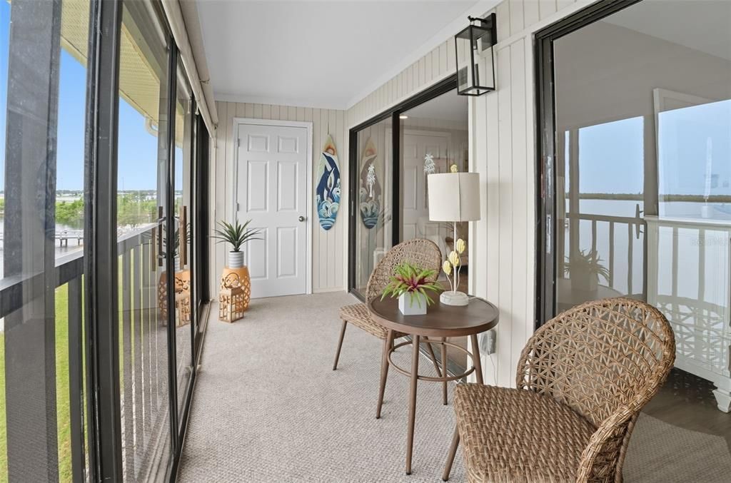 待售: $284,900 (2 贝兹, 2 浴室, 1150 平方英尺)