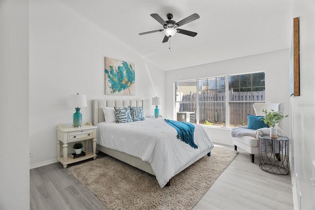 Под контрактом: $355,000 (3 спален, 2 ванн, 1389 Квадратных фут)