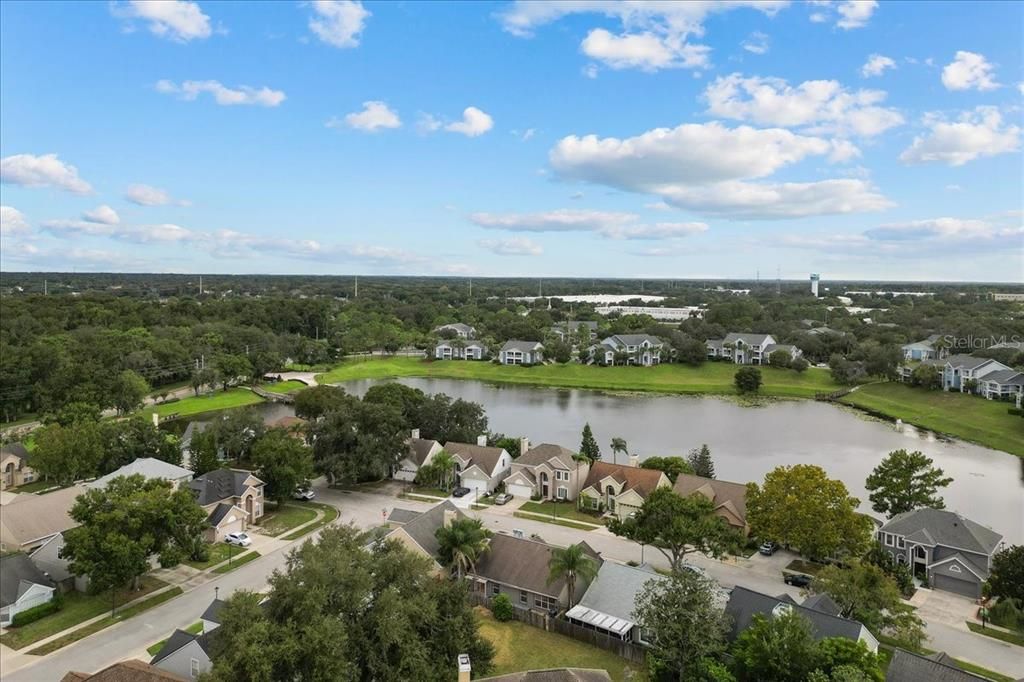 Под контрактом: $355,000 (3 спален, 2 ванн, 1389 Квадратных фут)