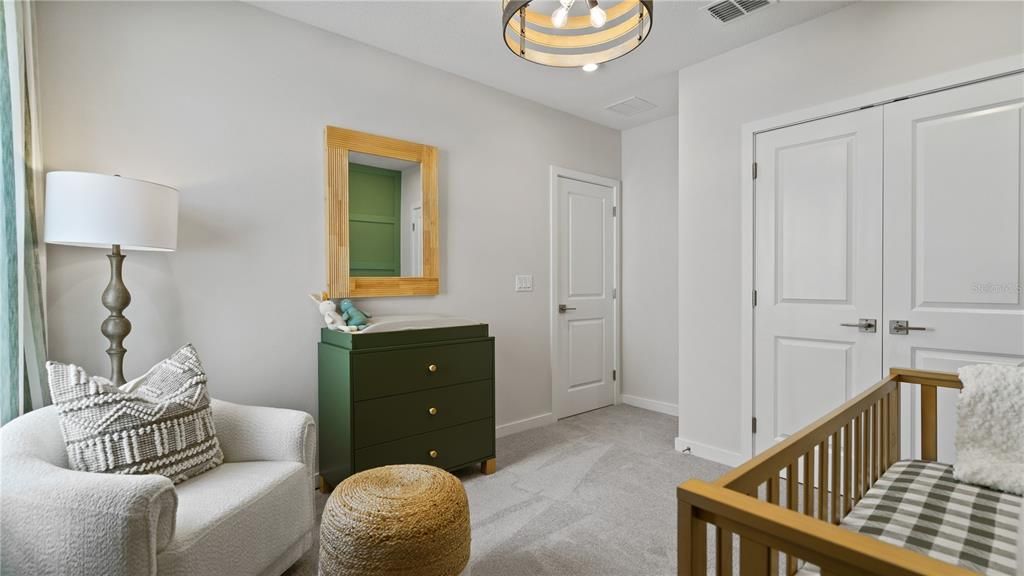 Activo con contrato: $299,990 (3 camas, 2 baños, 1480 Pies cuadrados)