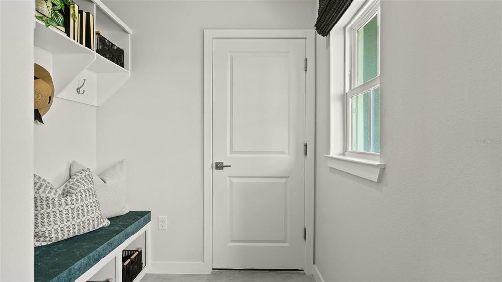 Activo con contrato: $299,990 (3 camas, 2 baños, 1480 Pies cuadrados)