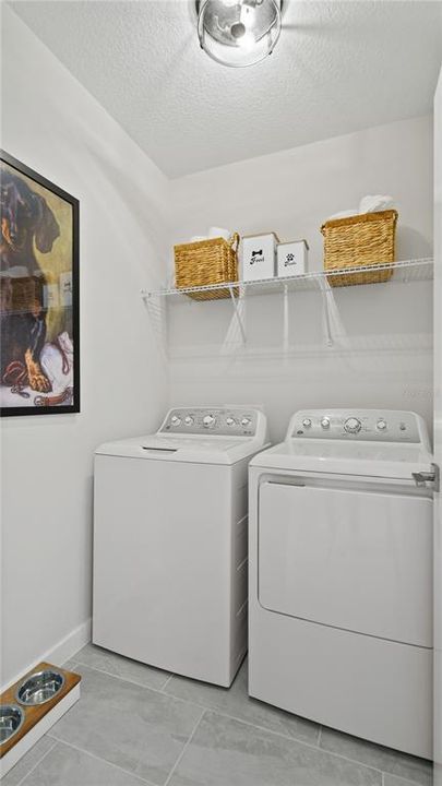 Activo con contrato: $299,990 (3 camas, 2 baños, 1480 Pies cuadrados)