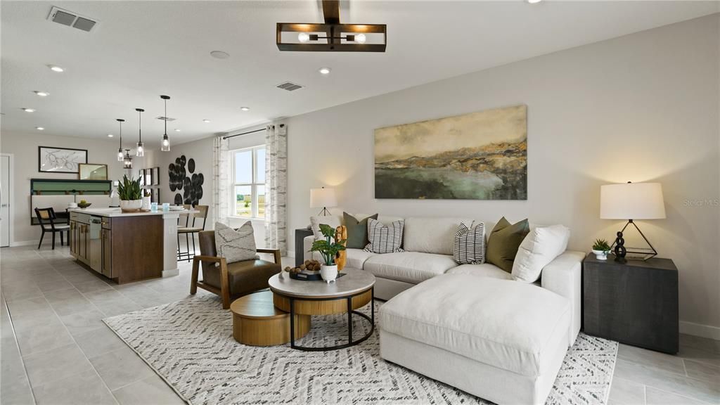 Activo con contrato: $299,990 (3 camas, 2 baños, 1480 Pies cuadrados)