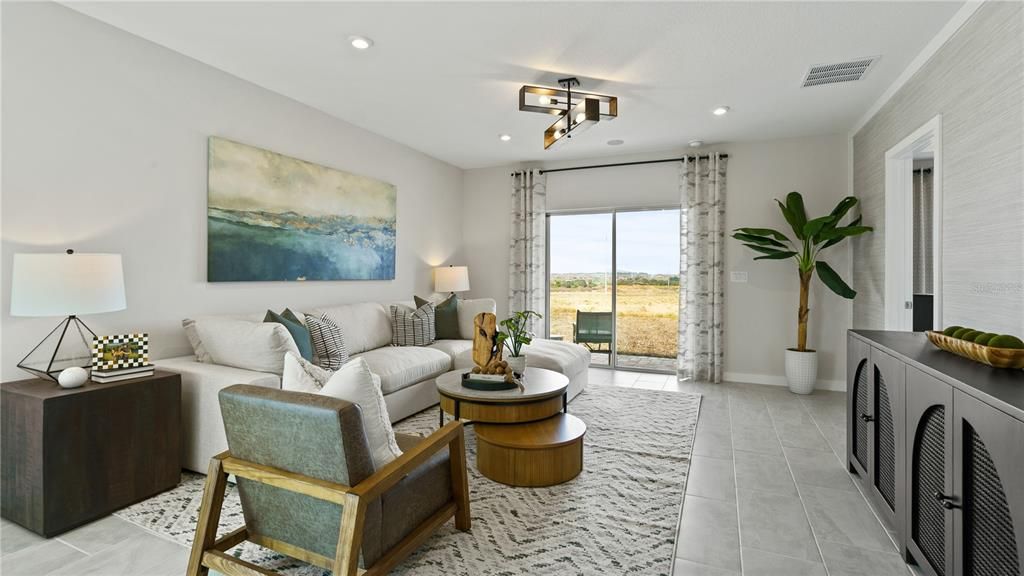 Activo con contrato: $299,990 (3 camas, 2 baños, 1480 Pies cuadrados)