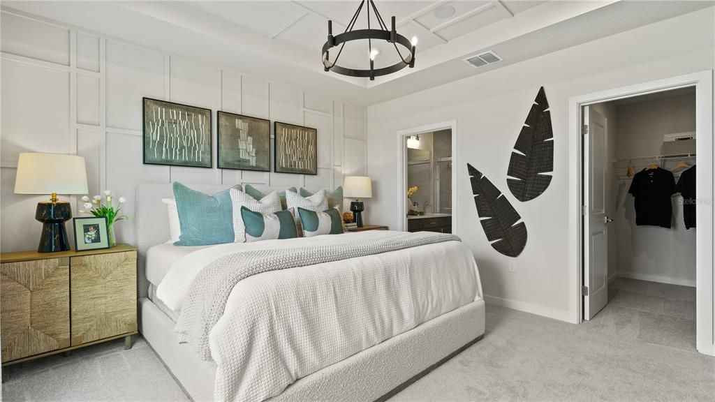 Activo con contrato: $299,990 (3 camas, 2 baños, 1480 Pies cuadrados)