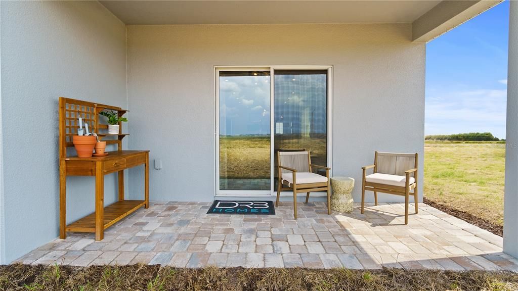 Activo con contrato: $299,990 (3 camas, 2 baños, 1480 Pies cuadrados)