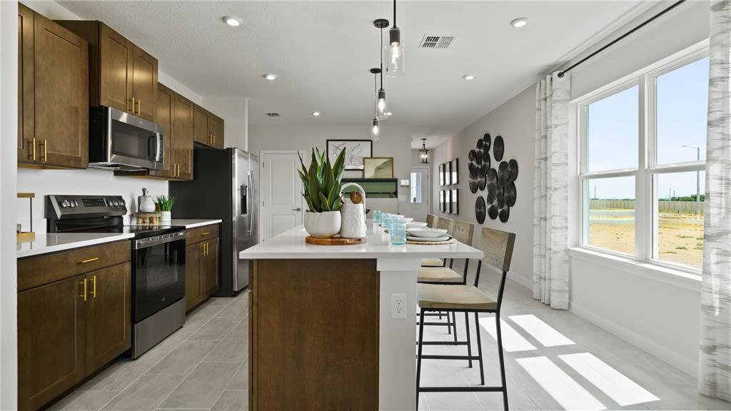 Activo con contrato: $299,990 (3 camas, 2 baños, 1480 Pies cuadrados)