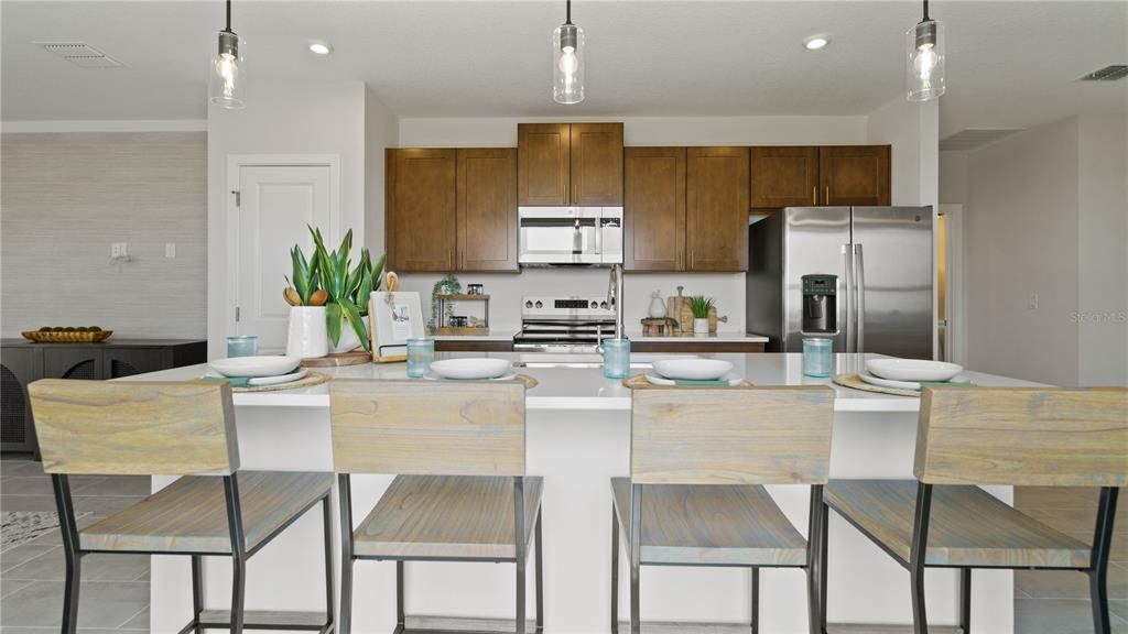 Activo con contrato: $299,990 (3 camas, 2 baños, 1480 Pies cuadrados)