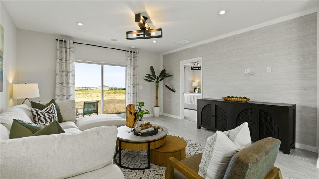 Activo con contrato: $299,990 (3 camas, 2 baños, 1480 Pies cuadrados)