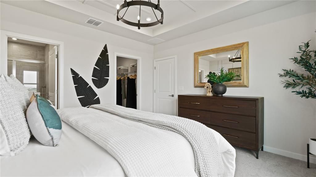 Activo con contrato: $299,990 (3 camas, 2 baños, 1480 Pies cuadrados)