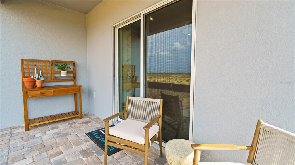 Activo con contrato: $299,990 (3 camas, 2 baños, 1480 Pies cuadrados)