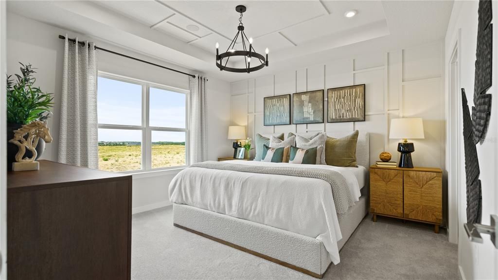 Activo con contrato: $299,990 (3 camas, 2 baños, 1480 Pies cuadrados)