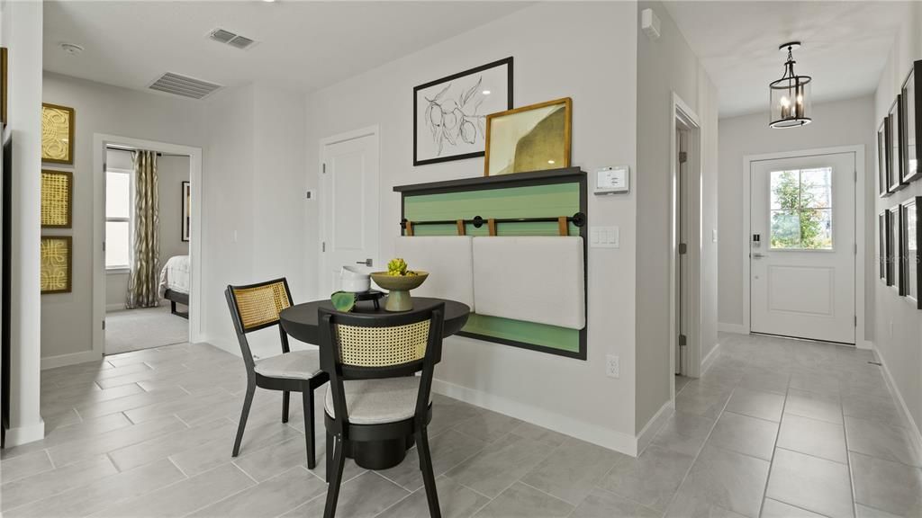 Activo con contrato: $299,990 (3 camas, 2 baños, 1480 Pies cuadrados)