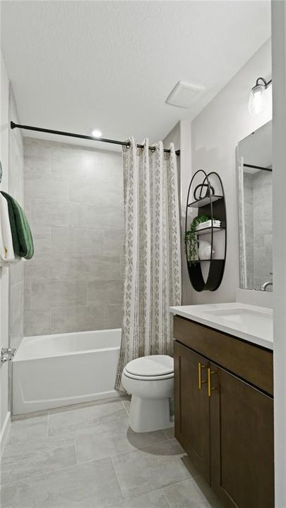 Activo con contrato: $299,990 (3 camas, 2 baños, 1480 Pies cuadrados)