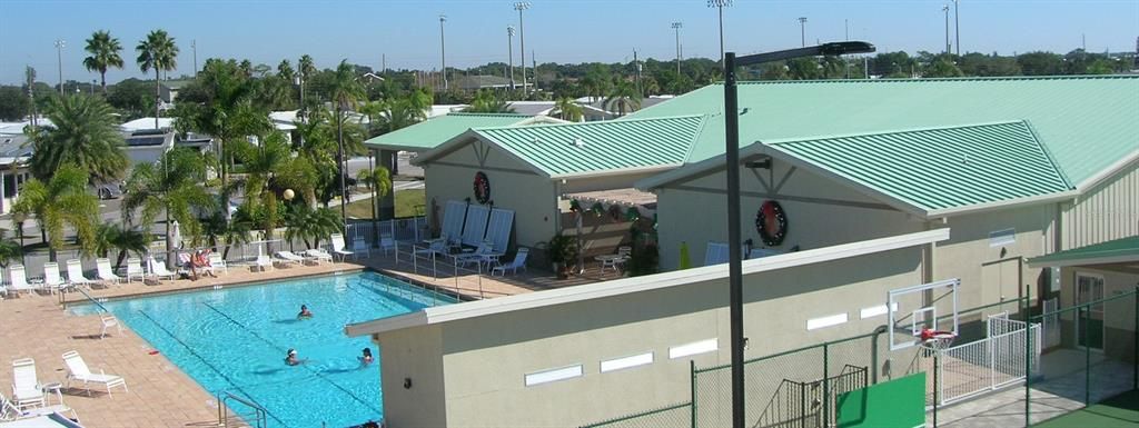 待售: $95,000 (0.07 acres)