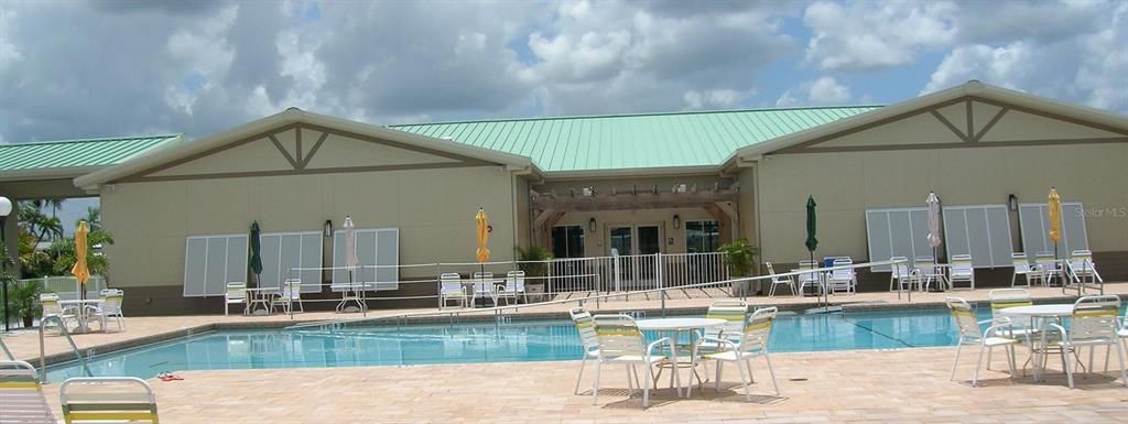 待售: $95,000 (0.07 acres)