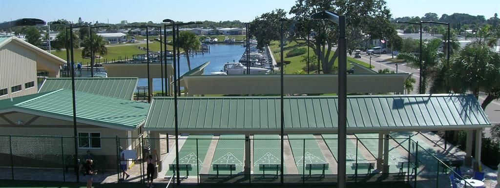 待售: $95,000 (0.07 acres)