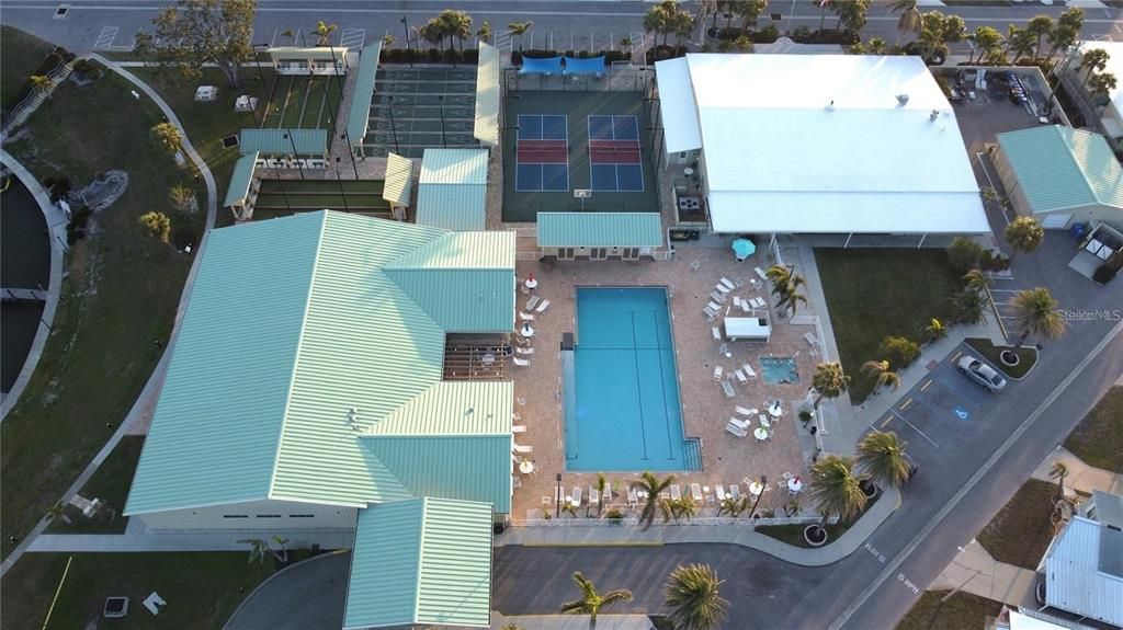 待售: $95,000 (0.07 acres)