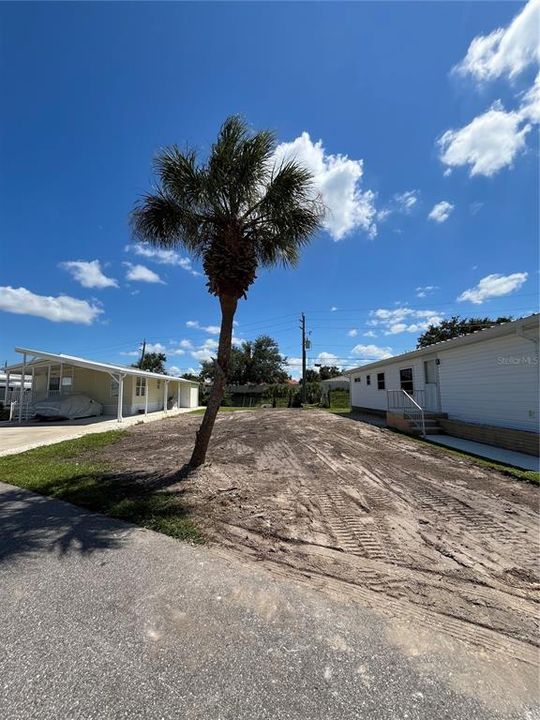 待售: $95,000 (0.07 acres)