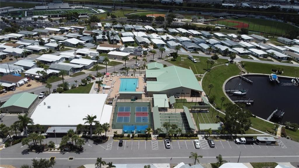 待售: $95,000 (0.07 acres)