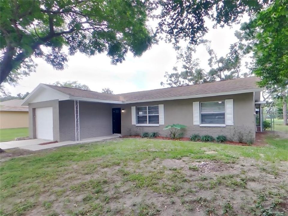 Recently Rented: $1,539 (2 beds, 2 baths, 1160 Square Feet)