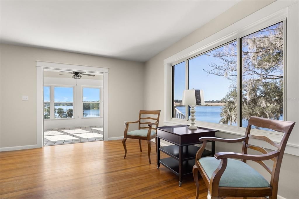 出租: $2,100 (2 贝兹, 2 浴室, 1570 平方英尺)