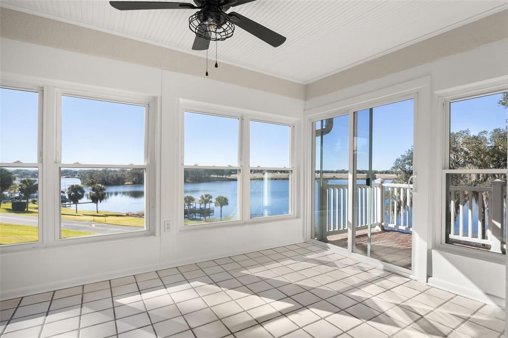 出租: $2,100 (2 贝兹, 2 浴室, 1570 平方英尺)