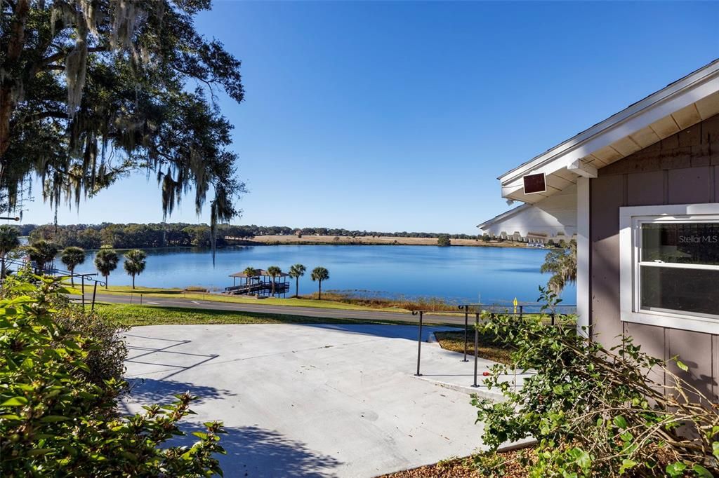 出租: $2,100 (2 贝兹, 2 浴室, 1570 平方英尺)