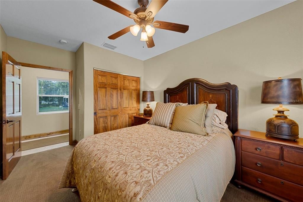 For Sale: $425,000 (3 beds, 2 baths, 2244 Square Feet)