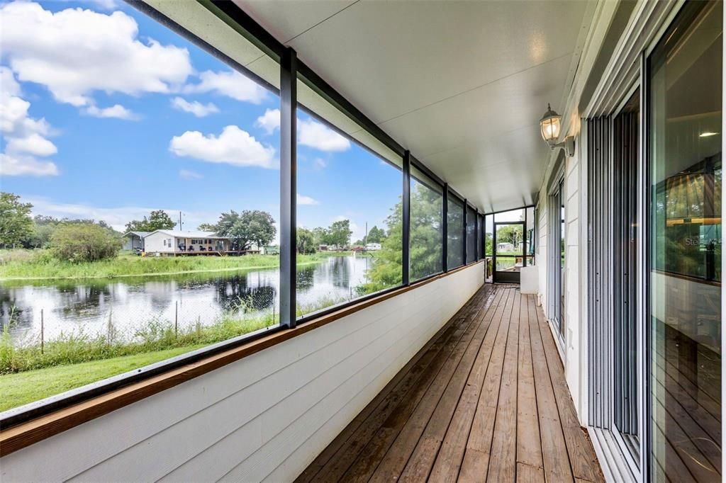 For Sale: $425,000 (3 beds, 2 baths, 2244 Square Feet)