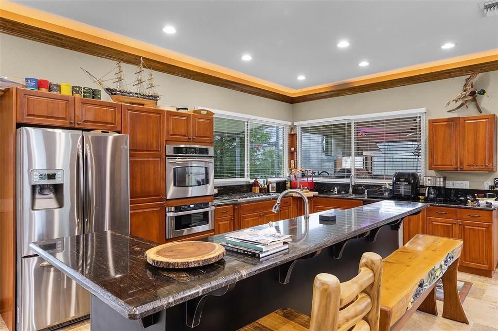 For Sale: $425,000 (3 beds, 2 baths, 2244 Square Feet)