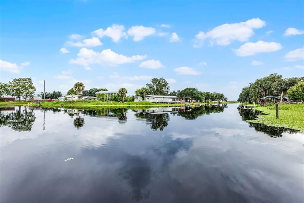 For Sale: $425,000 (3 beds, 2 baths, 2244 Square Feet)