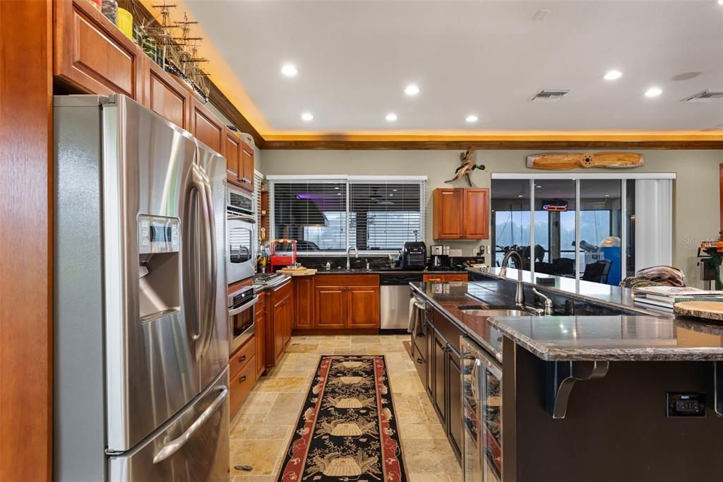 For Sale: $425,000 (3 beds, 2 baths, 2244 Square Feet)