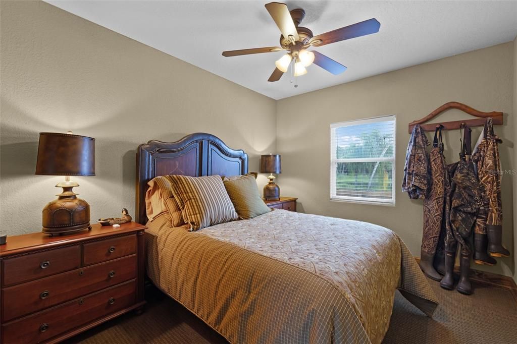 For Sale: $425,000 (3 beds, 2 baths, 2244 Square Feet)