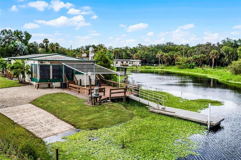 For Sale: $425,000 (3 beds, 2 baths, 2244 Square Feet)