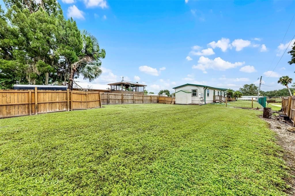 For Sale: $425,000 (3 beds, 2 baths, 2244 Square Feet)