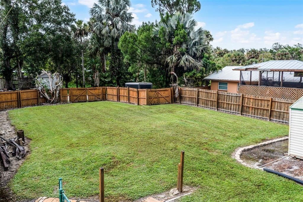 For Sale: $425,000 (3 beds, 2 baths, 2244 Square Feet)