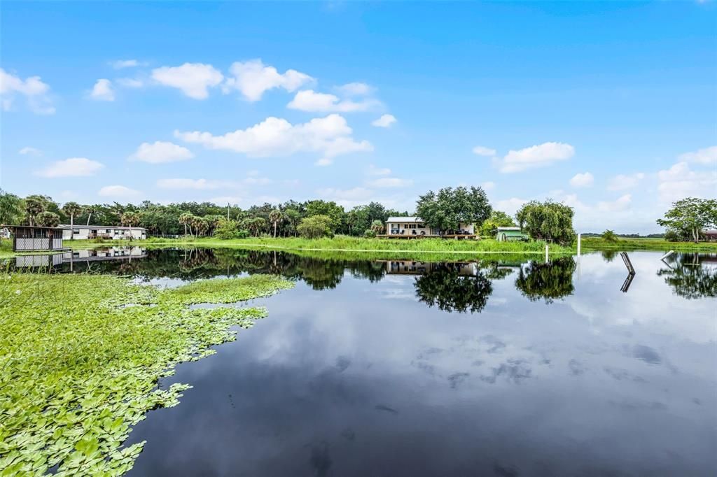 For Sale: $425,000 (3 beds, 2 baths, 2244 Square Feet)