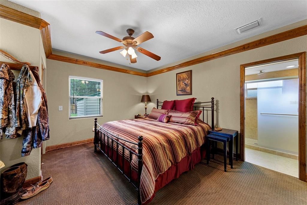 For Sale: $425,000 (3 beds, 2 baths, 2244 Square Feet)