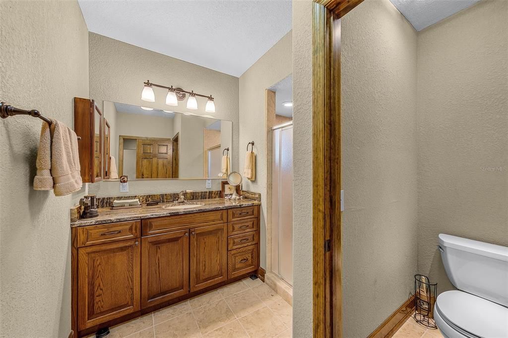 For Sale: $425,000 (3 beds, 2 baths, 2244 Square Feet)