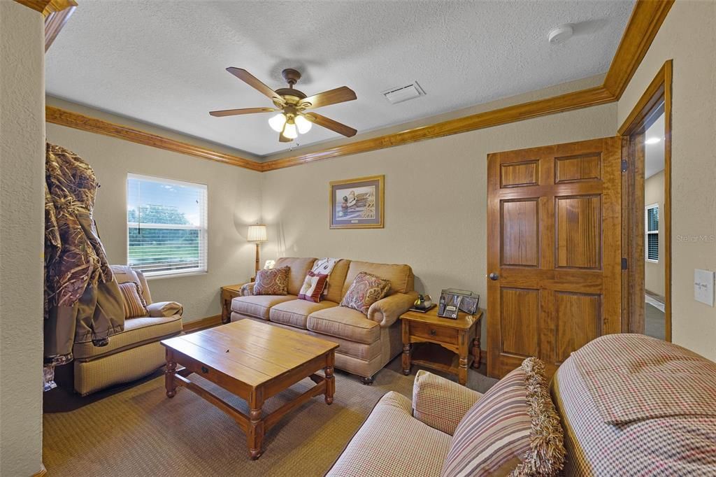 For Sale: $425,000 (3 beds, 2 baths, 2244 Square Feet)