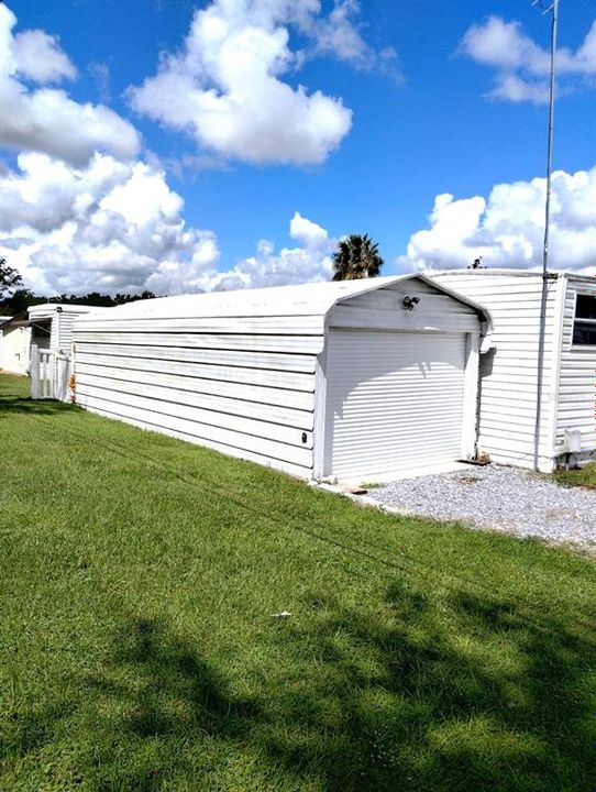 На продажу: $165,000 (2 спален, 1 ванн, 684 Квадратных фут)