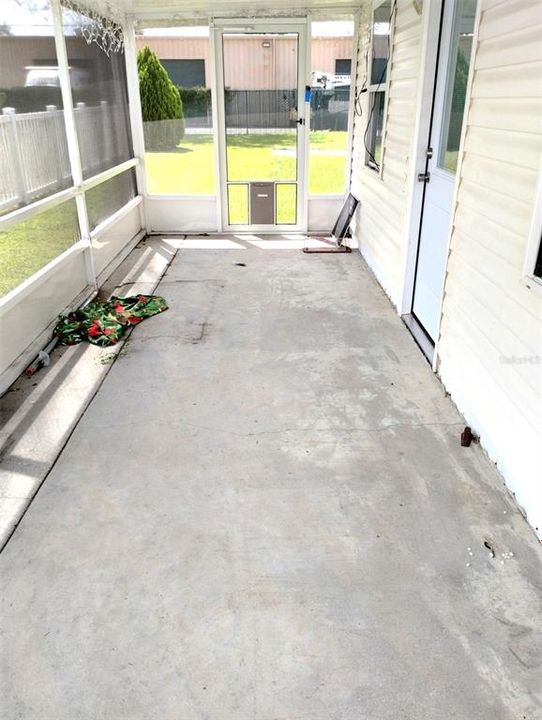 На продажу: $165,000 (2 спален, 1 ванн, 684 Квадратных фут)